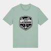 Unisex Creator 2.0 iconic t-shirt (STTU169) Thumbnail