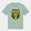 Unisex Creator 2.0 iconic t-shirt (STTU169) Thumbnail