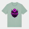 Unisex Creator 2.0 iconic t-shirt (STTU169) Thumbnail