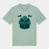 Unisex Creator 2.0 iconic t-shirt (STTU169) Thumbnail