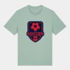 Unisex Creator 2.0 iconic t-shirt (STTU169) Thumbnail