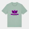 Unisex Creator 2.0 iconic t-shirt (STTU169) Thumbnail