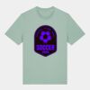 Unisex Creator 2.0 iconic t-shirt (STTU169) Thumbnail