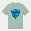 Unisex Creator 2.0 iconic t-shirt (STTU169) Thumbnail
