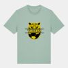 Unisex Creator 2.0 iconic t-shirt (STTU169) Thumbnail
