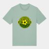 Unisex Creator 2.0 iconic t-shirt (STTU169) Thumbnail