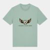 Unisex Creator 2.0 iconic t-shirt (STTU169) Thumbnail