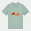 Unisex Creator 2.0 iconic t-shirt (STTU169) Thumbnail