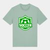 Unisex Creator 2.0 iconic t-shirt (STTU169) Thumbnail