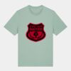 Unisex Creator 2.0 iconic t-shirt (STTU169) Thumbnail