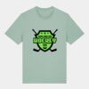 Unisex Creator 2.0 iconic t-shirt (STTU169) Thumbnail