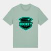 Unisex Creator 2.0 iconic t-shirt (STTU169) Thumbnail