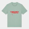 Unisex Creator 2.0 iconic t-shirt (STTU169) Thumbnail