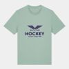 Unisex Creator 2.0 iconic t-shirt (STTU169) Thumbnail