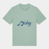 Unisex Creator 2.0 iconic t-shirt (STTU169) Thumbnail