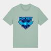 Unisex Creator 2.0 iconic t-shirt (STTU169) Thumbnail