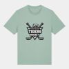Unisex Creator 2.0 iconic t-shirt (STTU169) Thumbnail