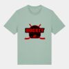 Unisex Creator 2.0 iconic t-shirt (STTU169) Thumbnail