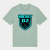 Unisex Creator 2.0 iconic t-shirt (STTU169) Thumbnail