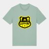 Unisex Creator 2.0 iconic t-shirt (STTU169) Thumbnail