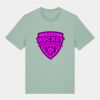 Unisex Creator 2.0 iconic t-shirt (STTU169) Thumbnail