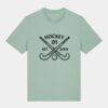 Unisex Creator 2.0 iconic t-shirt (STTU169) Thumbnail