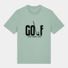 Unisex Creator 2.0 iconic t-shirt (STTU169) Thumbnail