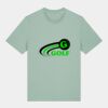 Unisex Creator 2.0 iconic t-shirt (STTU169) Thumbnail