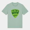 Unisex Creator 2.0 iconic t-shirt (STTU169) Thumbnail