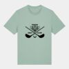 Unisex Creator 2.0 iconic t-shirt (STTU169) Thumbnail