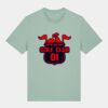 Unisex Creator 2.0 iconic t-shirt (STTU169) Thumbnail