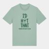 Unisex Creator 2.0 iconic t-shirt (STTU169) Thumbnail