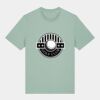 Unisex Creator 2.0 iconic t-shirt (STTU169) Thumbnail