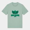 Unisex Creator 2.0 iconic t-shirt (STTU169) Thumbnail