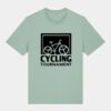Unisex Creator 2.0 iconic t-shirt (STTU169) Thumbnail