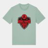Unisex Creator 2.0 iconic t-shirt (STTU169) Thumbnail