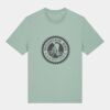 Unisex Creator 2.0 iconic t-shirt (STTU169) Thumbnail
