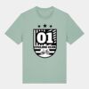 Unisex Creator 2.0 iconic t-shirt (STTU169) Thumbnail