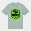 Unisex Creator 2.0 iconic t-shirt (STTU169) Thumbnail