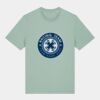 Unisex Creator 2.0 iconic t-shirt (STTU169) Thumbnail