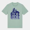 Unisex Creator 2.0 iconic t-shirt (STTU169) Thumbnail