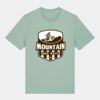 Unisex Creator 2.0 iconic t-shirt (STTU169) Thumbnail