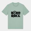 Unisex Creator 2.0 iconic t-shirt (STTU169) Thumbnail