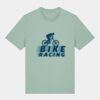 Unisex Creator 2.0 iconic t-shirt (STTU169) Thumbnail