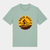Unisex Creator 2.0 iconic t-shirt (STTU169) Thumbnail