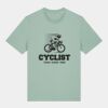 Unisex Creator 2.0 iconic t-shirt (STTU169) Thumbnail