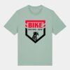 Unisex Creator 2.0 iconic t-shirt (STTU169) Thumbnail