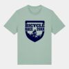 Unisex Creator 2.0 iconic t-shirt (STTU169) Thumbnail