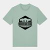 Unisex Creator 2.0 iconic t-shirt (STTU169) Thumbnail