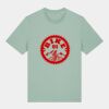 Unisex Creator 2.0 iconic t-shirt (STTU169) Thumbnail